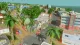 Cities: Skylines [PlayStation 4 Edition] {PlayStation 4}