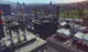 Cities: Skylines [XBox ONE Edition] {XBox ONE}