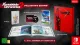 Xenoblade Chronicles 2 [Collector's Edition]