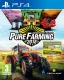 Pure Farming 2018 - Landwirtschaft weltweit [Day 1 Edition] [AT]