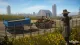 Pure Farming 2018 - Landwirtschaft weltweit [Day 1 Edition] [AT]