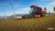 Pure Farming 2018 - Landwirtschaft weltweit [Day 1 Edition]