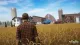 Pure Farming 2018 - Landwirtschaft weltweit [Day 1 Edition]