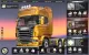 Euro Truck Simulator 2 [Titanium-Edition]