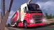 Euro Truck Simulator 2 [Titanium-Edition]