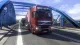 Euro Truck Simulator 2 [Titanium-Edition]