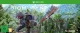Biomutant [Atomic Edition] {XBox ONE}
