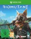 Biomutant {XBox ONE}