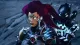 Darksiders III [AT]