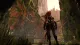 Darksiders III [AT]