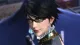 Bayonetta 2 [inkl. Bayonetta 1 Download Code] {Nintendo Switch}