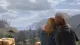 Life is Strange: Before the Storm [Limited Edition] {PC}