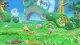 Kirby Star Allies {Nintendo Switch}