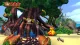 Donkey Kong Country: Tropical Freeze {Nintendo Switch}