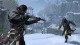 Assassin's Creed Rogue Remastered {PlayStation 4}