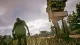 State of Decay 2 {XBox ONE}