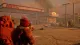 State of Decay 2 {XBox ONE}