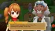 Harvest Moon: Licht der Hoffnung [Special Edition]