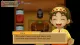 Harvest Moon: Licht der Hoffnung [Special Edition]