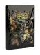 Dragon's Crown Pro [Battle Hardened Edition]