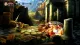 Dragon's Crown Pro [Battle Hardened Edition]