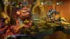 Dragon's Crown Pro [Battle Hardened Edition]