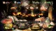 Dragon's Crown Pro [Battle Hardened Edition]