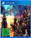 Kingdom Hearts III {PlayStation 4}