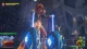 Kingdom Hearts III {XBox ONE}