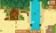 Stardew Valley [Collector's Edition]