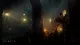 Vampyr {PlayStation 4}