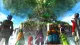 Dragon Quest XI: Streiter des Schicksals [Edition des Lichts] {PlayStation 4}