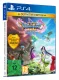 Dragon Quest XI S: Streiter des Schicksals [Definitive Edition] {PlayStation 4}