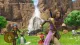 Dragon Quest XI S: Streiter des Schicksals [Definitive Edition] {PlayStation 4}