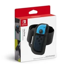 Nintendo Switch - Beingurt {Nintendo Switch}