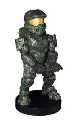 Cable Guy - "Master Chief" (Halo) [Handy- & Controllerhalter]