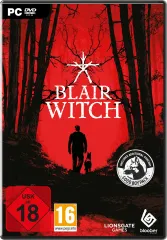 Blair Witch