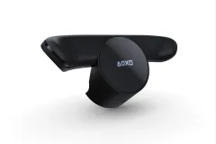 DualShock 4 - Rücktasten-Ansatzstück