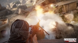 Insurgency: Sandstorm {PlayStation 4}