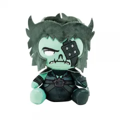 Stubbins - Sea Of Thieves "The Ferryman"
