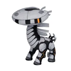 Horizon Zero Dawn "Tallneck" Plüschfigur
