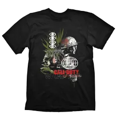 Call of Duty: Cold War "Army Comp" T-Shirt