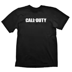 Call of Duty "Logo" T-Shirt
