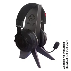 "Atlas" Gaming Headset STAND (Ständer für Headsets)