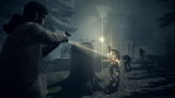 Alan Wake Remastered {XBox Series X / XBox ONE}