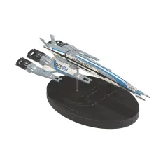 Mass Effect "Alliance Normandy SR-2" Replik [16 cm]