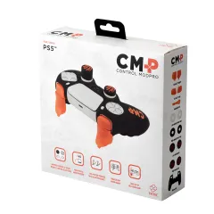 DualSense - Control ModPro (CMP)