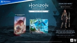 Horizon: Forbidden West [Special Edition] {PlayStation 5}