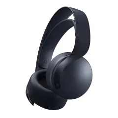 PULSE 3D-Wireless Headset [Midnight Black] {PlayStation 5}