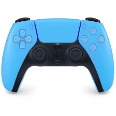 DualSense Wireless-Controller [Starlight Blue] {PlayStation 5}